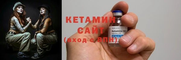 ешки Алзамай
