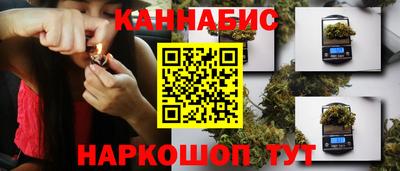прущие грибы Малгобек